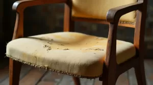 Ile kosztuje tapicerowanie krzesła Bytom