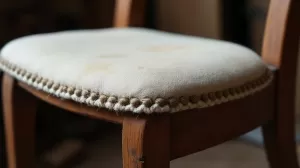 Ile kosztuje tapicerowanie krzesła Elbląg