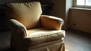 Ile kosztuje tapicerowanie krzesła Lublin