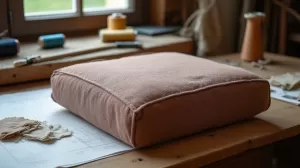Ile kosztuje tapicerowanie krzesła Olsztyn