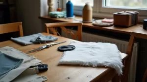 Ile kosztuje tapicerowanie krzesła Rybnik