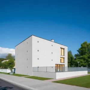 Ile kosztuje wykończenie mieszkania w stanie deweloperskim