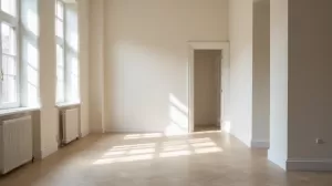 prace wykończeniowe cennik warszawa