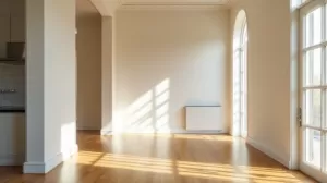 Wykończenie domu pod klucz cena za m2