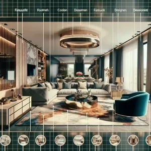 wykończenie pod klucz Warszawa cena